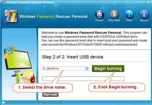 Dell Vista Password Bypass Restore Disc Download