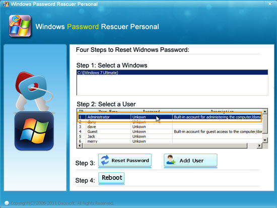 Dell Vista Password Bypass Restore Disc Download