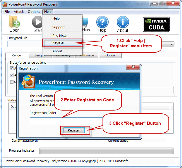 Enter Password For The Encrypted File Setup Character Generator 2006 Crack =LINK= powerpoint-password-recovery-register