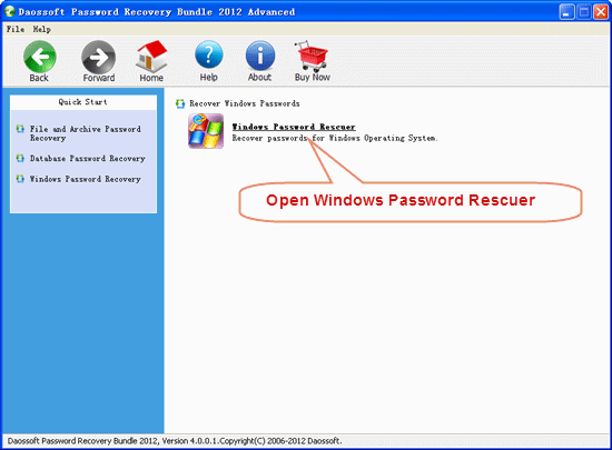 Windows 7 Password Cracker Free Download Usb