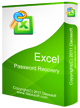 Excel Password Rescuer Tool
