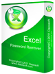 Excel Password Eraser Tool