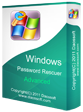 Windows Password Rescuer Advanced