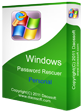 Windows Password Rescuer Personal