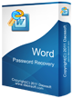 Word Password Rescuer Tool