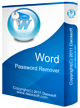 Word Password Eraser Tool
