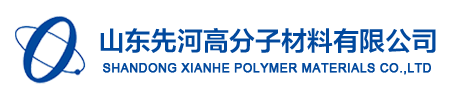 九游（JIUYOU.COM）娱乐第一门户